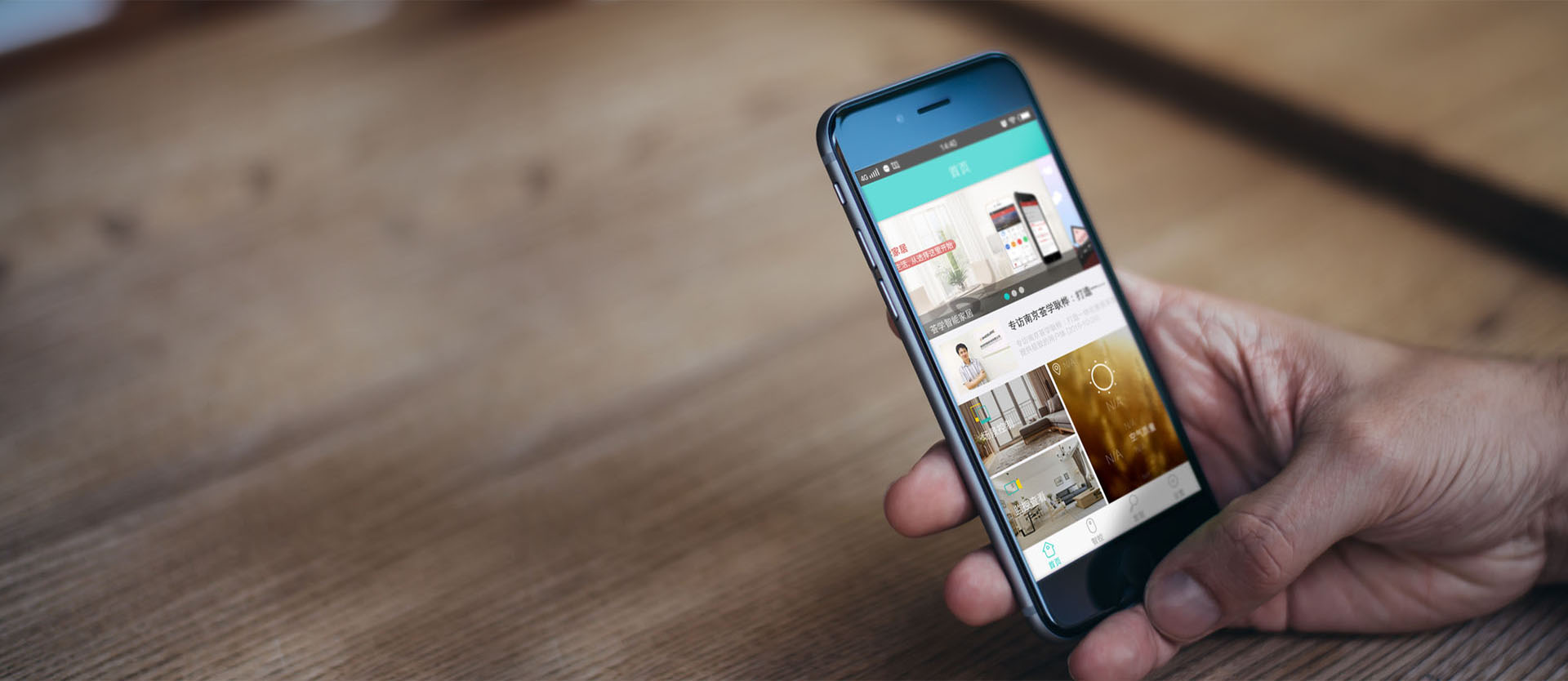 Bootstrap Touch Slider